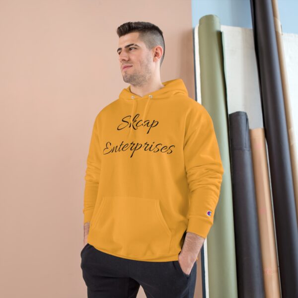 Golden Hoodie,Champion Golden Hoodie,Comfort Hoodies