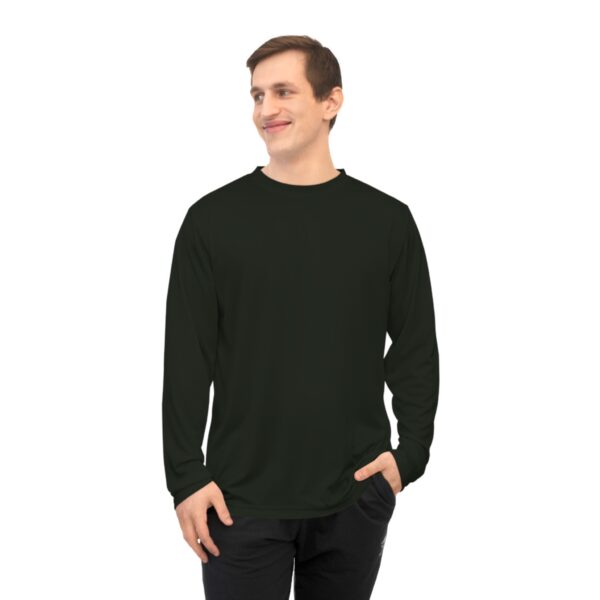 Long Sleeve Shirt,long sleeve,long sleeve tops,long sleeve polo