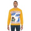 Casey Stoner sweatshirt,Casey Stoner merchandise,Casey Stoner gear