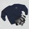 Crewneck Sweatshirt,hoodie crew neck,crew neck sweater