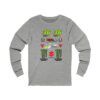 fox long sleeve t shirts,Joan Mir merchandise,motorcycle racing shirt