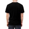 Mens Cut & Sew T-Shirts,Sew T-Shirts,Mens Cut shirt