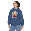 Soft cotton hoodie,Garment dyed hoodie,Lightweight hoodie,Outdoor hoodie