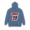 Soft cotton hoodie,Garment dyed hoodie,Lightweight hoodie,Outdoor hoodie