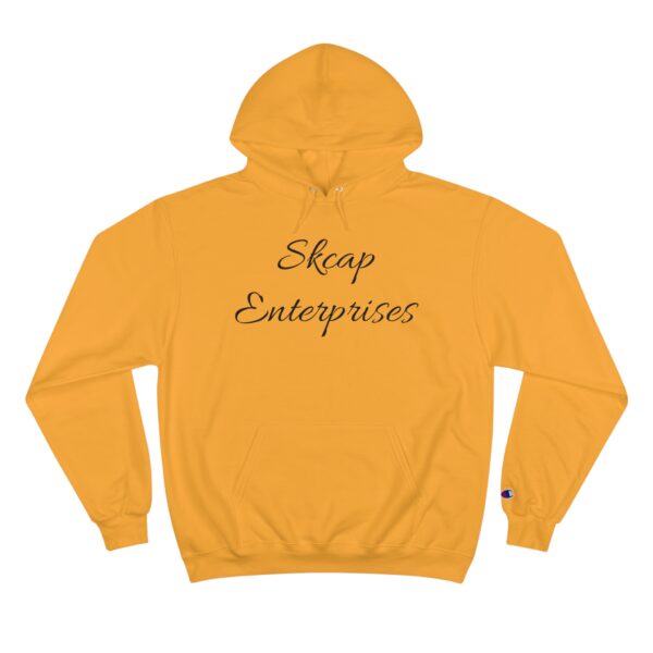 Golden Hoodie,Champion Golden Hoodie,Comfort Hoodies
