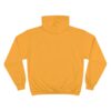 Golden Hoodie,Champion Golden Hoodie,Comfort Hoodies