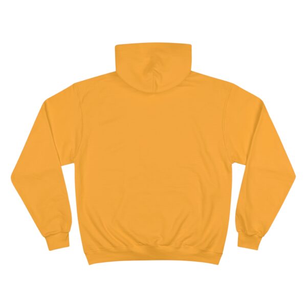 Golden Hoodie,Champion Golden Hoodie,Comfort Hoodies