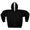 Modern zip hoodie,Classic zip hoodie,Comfortable zip hoodie,Casual zip hoodie
