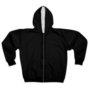 Modern zip hoodie,Classic zip hoodie,Comfortable zip hoodie,Casual zip hoodie