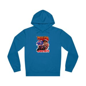 Jack Miller merch,Jack Miller hoodie,drummer hoodie