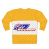 Casey Stoner sweatshirt,Casey Stoner merchandise,Casey Stoner gear