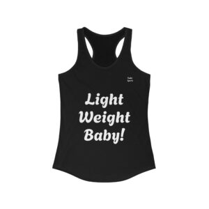 racerback tank,racerback tank top,tank racerback,bella canvas tank