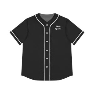 custom baseball jersey,custom baseball clothes,custom dodgers jersey