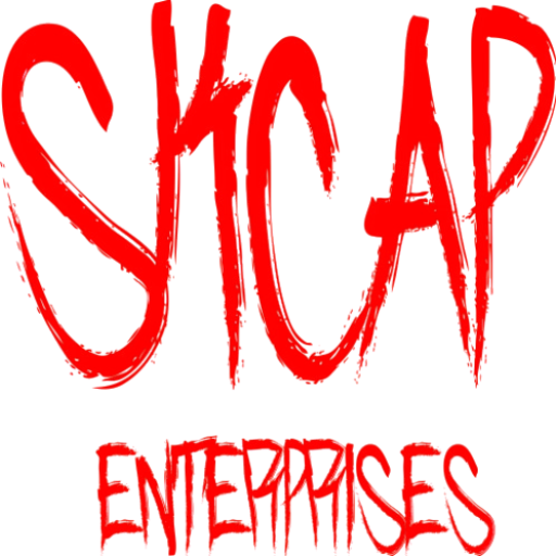 Skcap Enterprises