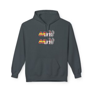 Augusto Fernandez hoodie collection,Augusto Fernandez hoodie,Trendy sweatshirt