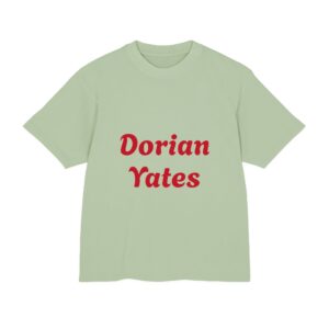 Urban heavy tee,Men's gym wear,Stylish workout tee