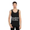 mamdouh elssbiay softstyle tank top