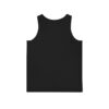 mamdouh elssbiay softstyle tank top