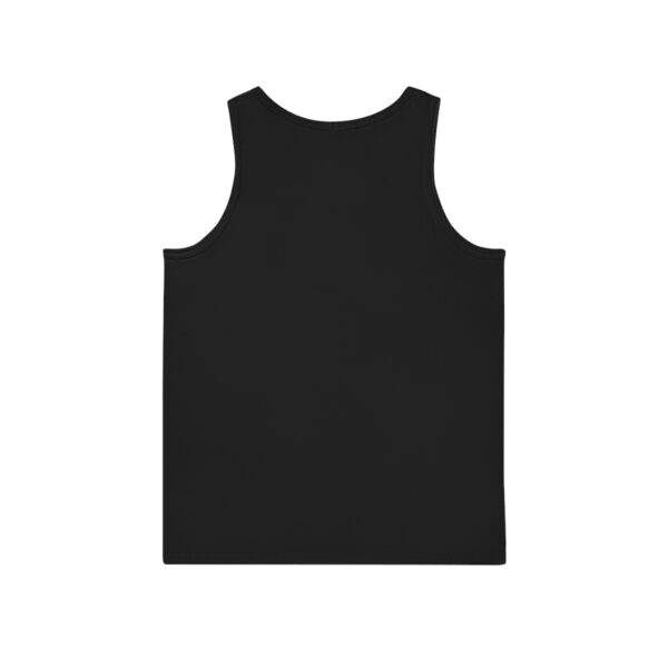 mamdouh elssbiay softstyle tank top